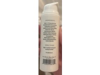 Clove Hill Hydraboost Serum, 1.69 fl oz/50 mL - Image 4