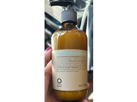 Oway Frequent Use Conditioner, 8.1 fl oz/240 mL - Image 3