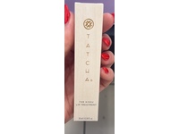 Tatcha Kissu Lip Treatment, 0.34 fl oz/10 mL - thumbnail 2