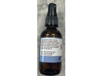 Frangipani Protective Serum, 2 oz - thumbnail 4