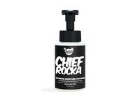The Doux Chief Rocka Xtreme Moisture Mousse, 8 fl oz/236 mL - Image 2