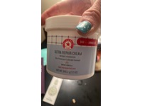First Aid Beauty Ultra Repair Cream, Warm Vanilla, 12 oz/340.2 g - thumbnail 2