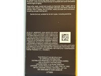 Lancome Paris Genifique Ultimate Dual Recovery Augmented Serum, 3.8 fl oz/115 mL - Image 4