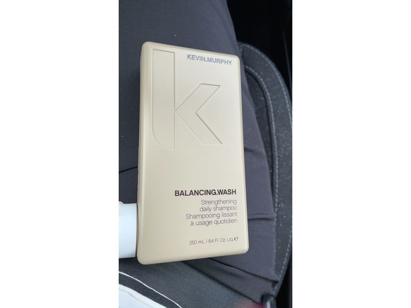 Kevin.Murphy Balancing.Wash, 8.4 fl oz/250 mL