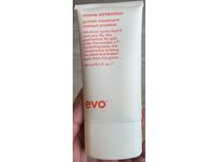 Evo Mane Attention Protein Treatment, 5.1 fl oz/150 mL - Image 3