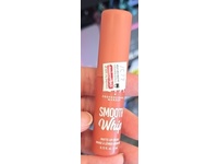 Nyx Professional Makeup Smooth Whip Matte Lip Cream, Cheeks, 0.13 fl oz/4 mL - Image 3