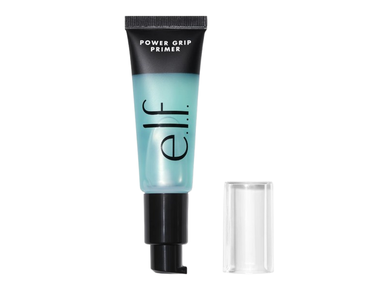 e.l.f. Cosmetics Power Grip Primer, 0.8 fl oz/24 mL