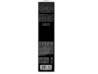e.l.f. Glow Up Primer Serum, 1.01 fl oz/30 mL - thumbnail 2