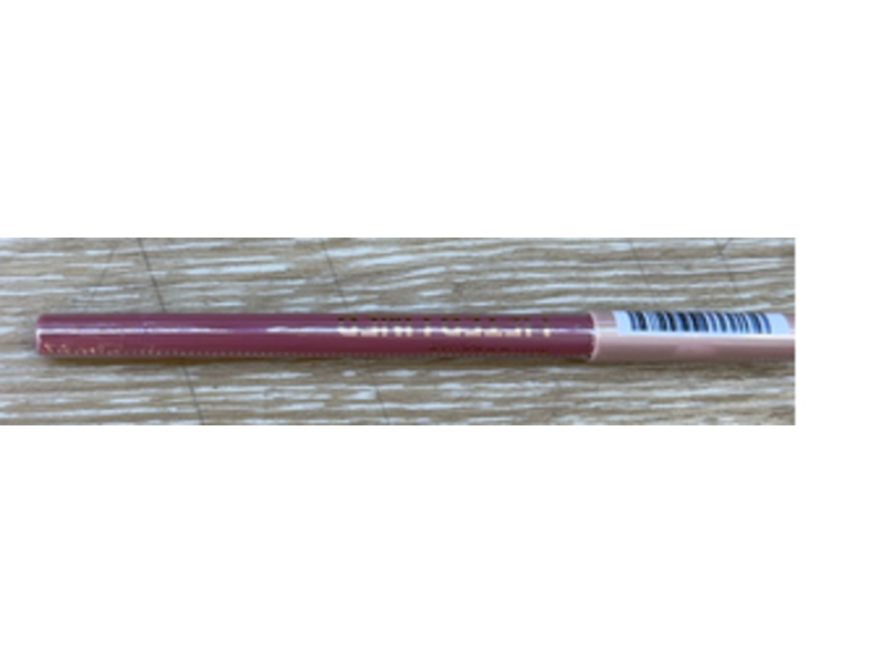 Maybelline Lifter Liner Lip Liner Pencil, Line Leader, 0.04 oz