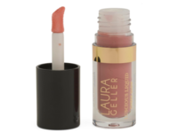 Laura Geller Luscious Liquid Cheek Glow, Love In Bloom, 0.19 fl oz/5.5 mL - thumbnail 1