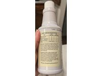 Young Living Thieves Household Cleaner, 14.4 fl oz|426 mL - Image 4