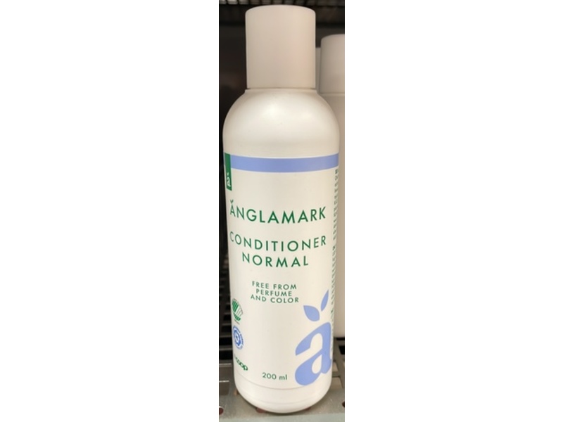 Coop Anglamark Conditioner Normal, 200 mL