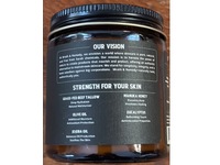 Wrath & Remedy Whipped Tallow Honey Balm, Eucalyptus, 4 oz - thumbnail 4