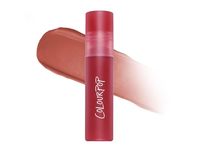 Colourpop Cloud Whip Blurring Liquid Lipstick, What the fluff, 0.11 oz/3.2 g - thumbnail 1