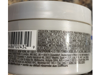 Redken Tousle Whip 04 Soft Texturizing Cream-Wax, 3.4 oz/100 mL - Image 4