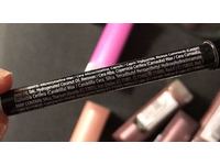 NYX Slim Lip Liner Pencil, Color Pale Pink, 0.035 oz - thumbnail 3