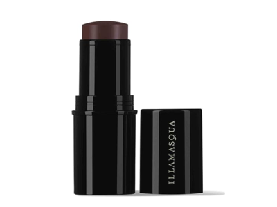 Illamasqua Contouring Gel Sculpt, Outline, 0.28 oz/8 g