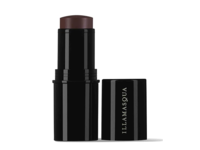 Illamasqua Contouring Gel Sculpt, Outline, 0.28 oz/8 g - Image 2