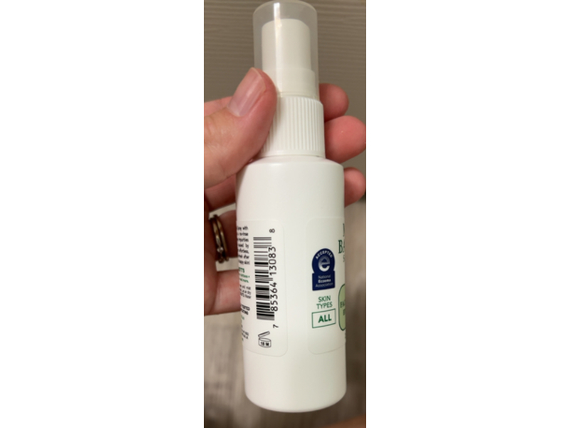 Mario Badescu Repairing Facial Spray, 2 fl oz/59 mL