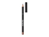 Rimmel London Lasting Finish Lip Liner, 705 Cappuccino, 0.04 oz - Image 2