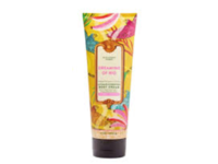 Bath & Body Works Ultimate Hydration Body Cream, Dreaming Of Rio, 8 oz/226 g - thumbnail 1