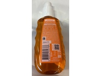 Garnier Ambre Solaire Sensitive Advanced Hydrating Sun Water, SPF 50, 150 mL - thumbnail 3