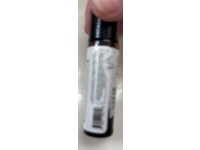 Rowe Casa Organics Healthy Vein Support, 0.34 fl oz/10 mL - Image 4
