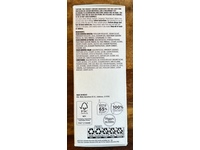 Clairol Pro Fixer Hair Color Remover Kit, 1 Application - thumbnail 3