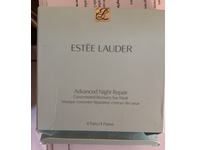Estee Lauder Advanced Night Repair Concentrated Recovery Eye Mask, 4 Pairs - Image 4