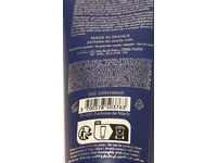 Parfums De Marly Percival Shower Gel, 1.6 fl oz/50 mL - Image 5