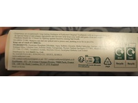 Euthymol Original Toothpaste 75 mL - Image 4