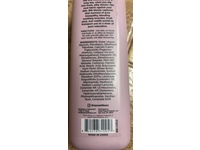 Scent Theory Ultra-Hydrating Body Lotion, Silk Sheets, 18 fl oz/532 mL - Image 4