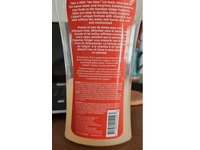 Calgon Moisturizing Bubble Bath, Hawaiian Ginger, 30 fl oz/887 mL - Image 4