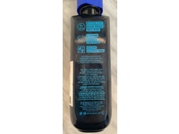 R + Co Blue Rose Water Wave Spray, 6.8 fl oz/201 mL - Image 4
