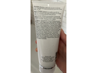 Circadia Amandola Milk Cleanser, 6.7 fl oz/200 mL - Image 4