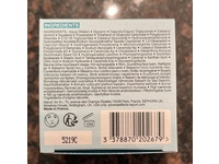 Sephora Hydrate Balmy Rich Cream, Lipids + Ceramides, 1.69 fl oz/50 mL - thumbnail 3