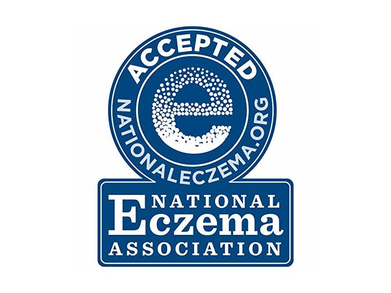 Aveeno Baby Sensitive All Over Wipes, 3 Pack of 56 Ct