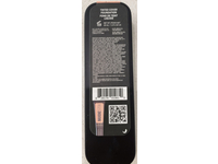 Nudestix Tinted Cover Foundation, Nude 3, 1.01 fl oz/30 mL - Image 4