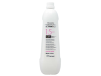 Framesi Professional Activator Hair Balanced Oxidizing Emulsion, 15 Vol, 32 fl oz/946 mL - thumbnail 1