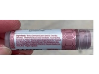 Natural Inspirations Tinted Lip Butter, Champagne, 0.15 oz/4.25 g - Image 4