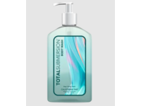 California Tan Body Wash, Total Submersion, 16 fl oz/532 mL - Image 2