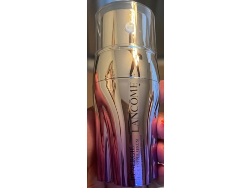 Lancome Renergie H.C.F. Triple Serum, 0.7 fl oz/20 mL