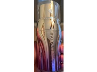Lancome Renergie H.C.F. Triple Serum, 0.7 fl oz/20 mL - Image 3