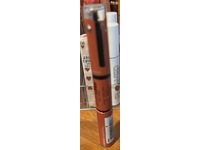 Nyx Professional Makeup Shine Loud Lip Gloss, 29 Movie Maker, 0.22 oz/6.5 mL - Image 3