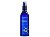 Melvita Organic Witch Hazel Floral Water Toner, 6.7 fl oz/200 mL - Image 2