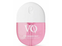 VQ hydrating Hand Sanitizer, Pink Dragon Fruit, 1.01 fl oz - thumbnail 1