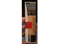 La Roche-Posay Toleriane Correcting Fluid, 10, SPF 25, 30 mL - Image 3