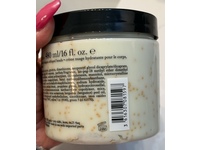 Philosophy Snow Globe Hydrating Body Cloud Cream, 16 fl oz/480 mL - thumbnail 3