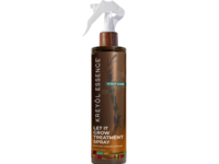 Kreyol Essence Let It Grow Treatment Spray, 8.1 fl oz/240 mL - thumbnail 1