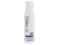St. Moriz Professional X-Large Tanning Mousse, Dark, 10.14 fl oz/300 mL - Image 2